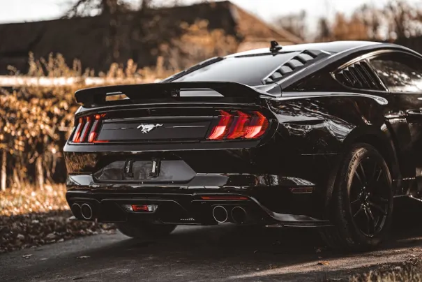 Gomblingo Kasyno Aplikacja Android/iOS